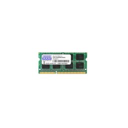 Memorie Laptop GOODRAM GR1600S364L11S/4G, DDR3, 1x4GB, 1600 MHz