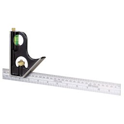 echer combinat, 300 mm