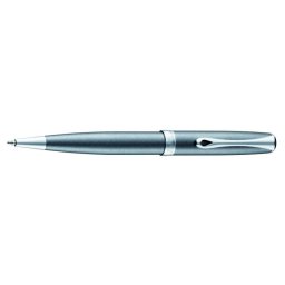 DIPLOMAT Excellence A - Venetia Matt Chrome - pix