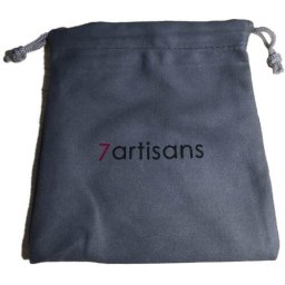 Husa 7Artisans marime M pentru obiective