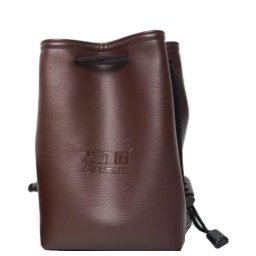 Saculet protectie 7Artisans pentru obiective si camere
