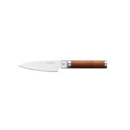 Fiskars kitchen knife Norden Paring