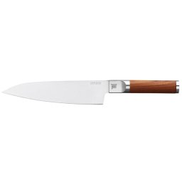 Fiskars kitchen knife Norden large cook's knife 20cm