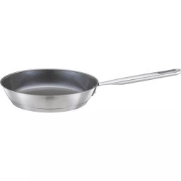 Tigai si seturi Pan 24 cm 1064743