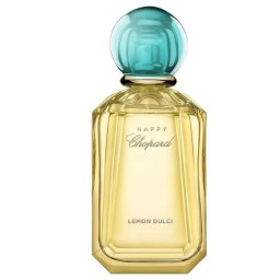 Chopard, Happy Lemon Dulci, Eau De Parfum, For Women, 40 ml For Women