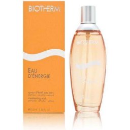 Eau D'Energie EDT 100 ml