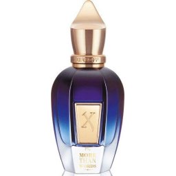 Xerjoff More Than Words 100ml edp