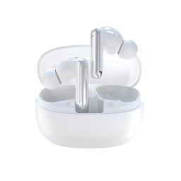 U21, Autonomie 4 ore, Bluetooth 5.4, Alb