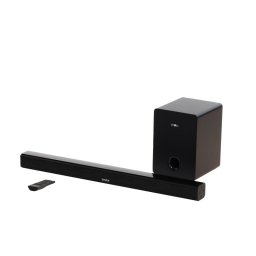Boxa portabila Soundbar SP-7080H 70W 5.1 Bluetooth HDMI ARC USB