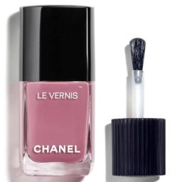 Produs cosmetic Chanel Le Vernis Longwear Nail Colour – pentru răsfățul zilnic