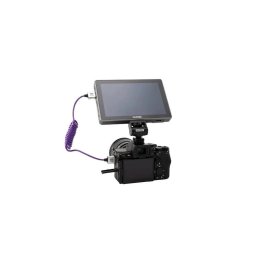 Viltrox Cablu HDMI 2.1 8K High Speed