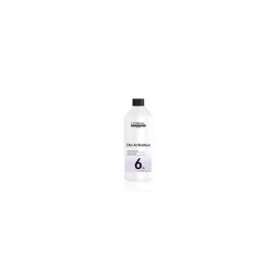 L´Oréal Professionnel Diactivateur Activator 1,8% / 6 Vol. 1000 ml