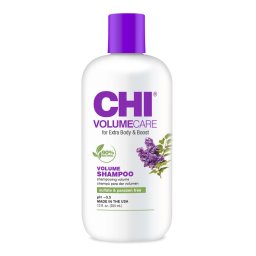 CHI VolumeCare Volume Shampoo 355 ml