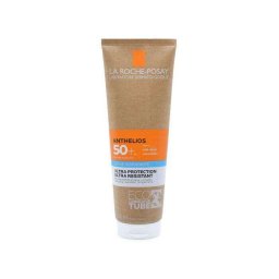 La Roche-Posay ANTHELIOS Hydrating Lotion SPF50+ 250 ml