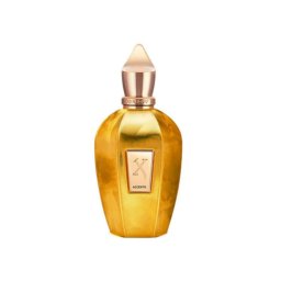 Parfumuri Tester Xerjoff Accento Overdose EDP U 100 ml Tester