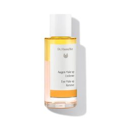 Dr. Hauschka Eye Make-Up Remover 75 ml