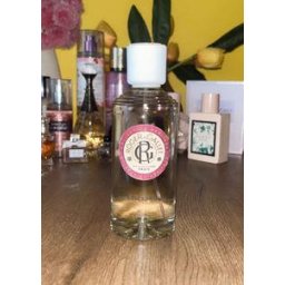 Roger & Gallet Gingembre Wellbeing Fragrant Water