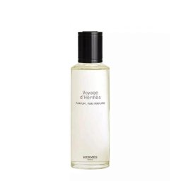 Hermès Voyage d´Hermes PAR U 200 ml Refill