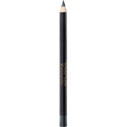 Max Factor Kohl Pencil 050 Charcoal Grey 1,2 g