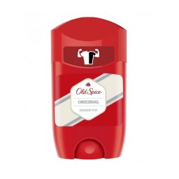 Old Spice Original DST M 50 ml
