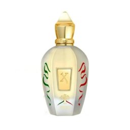 Parfumuri Tester Xerjoff Decas EDP U 100 ml Tester