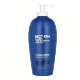 Biotherm Life Plankton Multi-Corrective Body Milk 400 ml