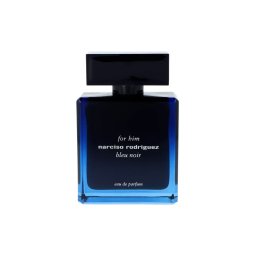 Tester Narciso Rodriguez For Him Bleu Noir Edp 100ml