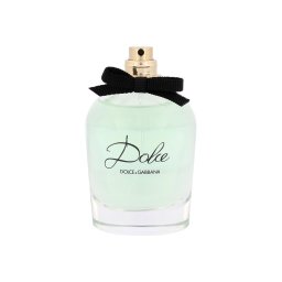 Apa de parfum femei Dolce