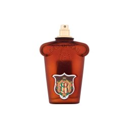 Apa de parfum unisex Casamorati