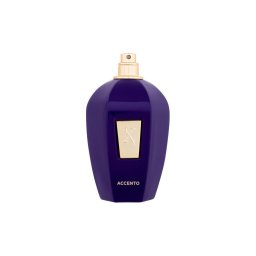 Apa de parfum unisex V Collection