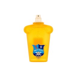 Apa de parfum unisex Casamorati