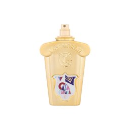 Apa de parfum unisex Casamorati