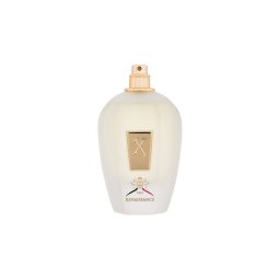Apa de parfum unisex XJ 1861