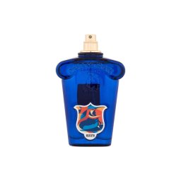 Apa de parfum Barbati Casamorati 1888