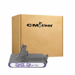 Acumulator CM POWER compatibil cu Dyson V11