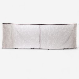 Plasă de protecţie - piesă de schimb pentru trambulina Essential 365