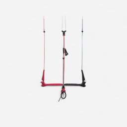 Bară Universală Kitesurf "One Bar" HQ4 49 cm