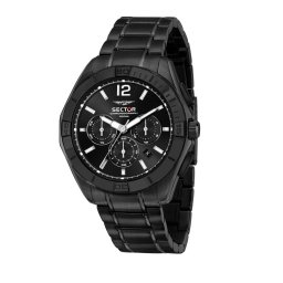 Ceas Barbati, Sector, 790 R3273636002