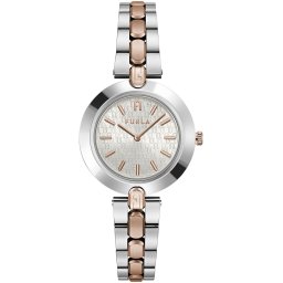 Ceas Dama, Furla, Milano WW00002004L5