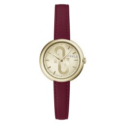 Ceas Dama, Furla, Cosy WW00005002L2