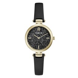Ceas Dama, Furla, Glitter WW00018009L2