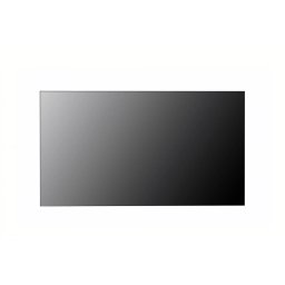 DISPLAY LCD 55/55VH7J-H LG 55VH7J-H (timbru verde 15 lei)