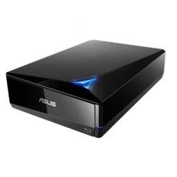 BD WRITER USB3 16X EXT BLK/BW-16D1X-U/BLK/G/AS/P2G ASUS BW-16D1X-U/BLK/G/AS/P2G (timbru verde 0.8 lei)