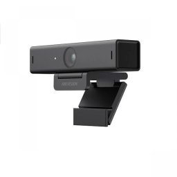 CAMERA WEB 8MP 3.6MM DS-UC8 (timbru verde 0.18 lei)