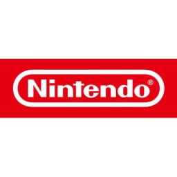 NINTENDO Super Mario Bros. Wonder + Meetup in Bellabel (Switch 2) N2S6846