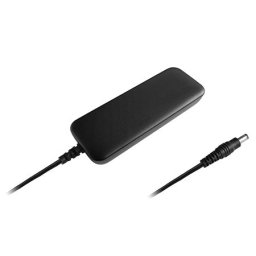 Alimentator PC-Doc.ro ALIM12V-2A-D | 12V, 2A, Mufa 5.5/2.1mm, Desktop