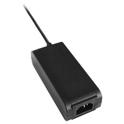 Alimentator Universal PC-Doc.ro ALIM12V-4A | 12V, 4A, Mufa 5.5/2.5mm