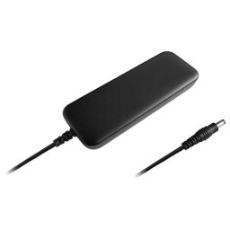 Alimentator PC-Doc.ro ALIM24V-2.5A | 24V, 2.5A, Mufa 5.5/2.1mm, Desktop