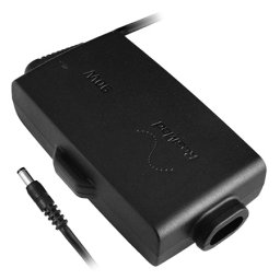 Alimentator PC-Doc.ro ALIM24V-3.75A | 24V, 3.75A, Mufa 5.5/2.1mm, Desktop