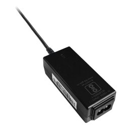Alimentator Universal PC-Doc.ro ALIM9V-1A | 9V, 1A, Mufa 5.5/2.5mm
